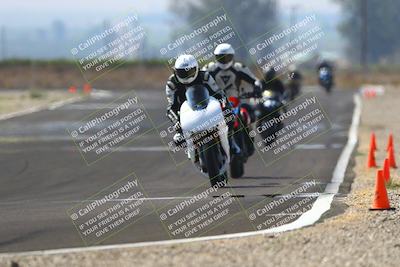 media/Sep-20-2025-TrackDaz (Sat) [[27f0cde673]]/B Group/220pm (Turn 9)/